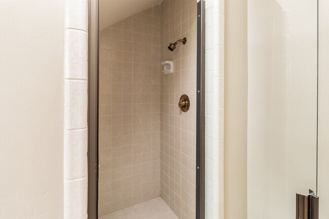 Building Photo - For Lease Beautiful Dana Point 4 Bedroom Home