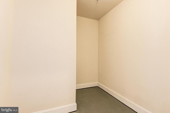 Building Photo - 11339 Market St