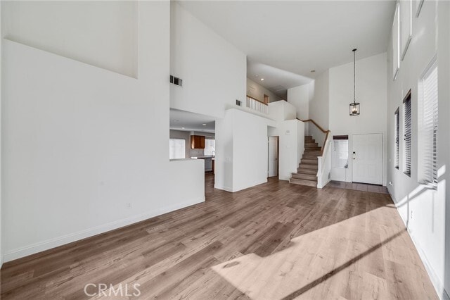 Building Photo - 28 Homestead Dr