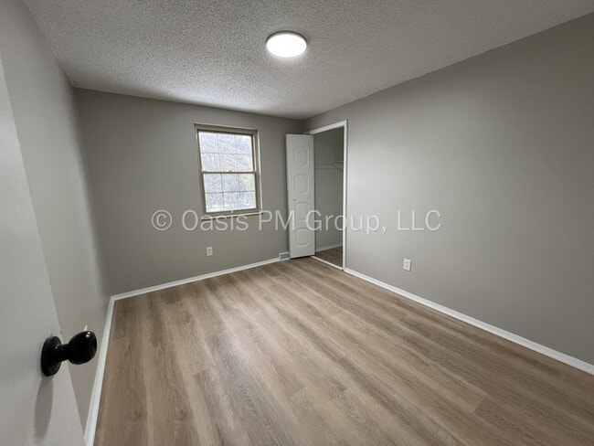 Building Photo - 7034 Rockhaven Pl