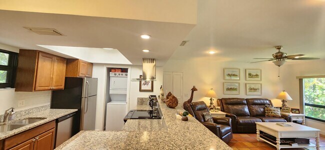 Building Photo - 13334 Polo Club Rd