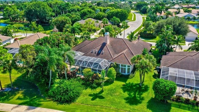 Building Photo - 8304 Desmond Dr