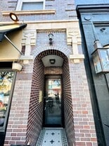 Building Photo - 5350 N Broadway St