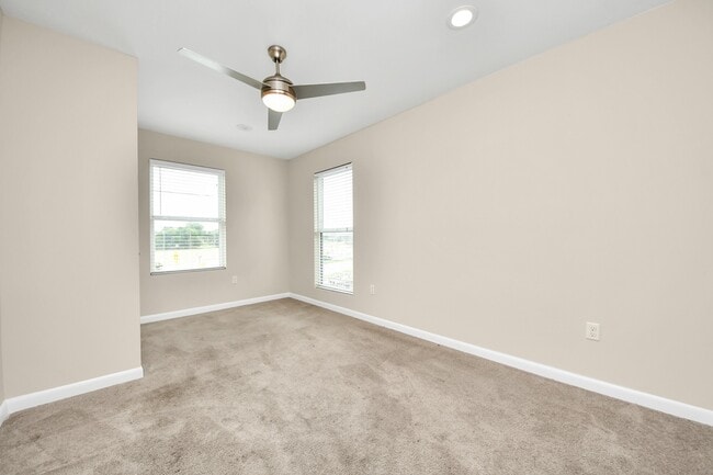 Building Photo - 4603 Orange St