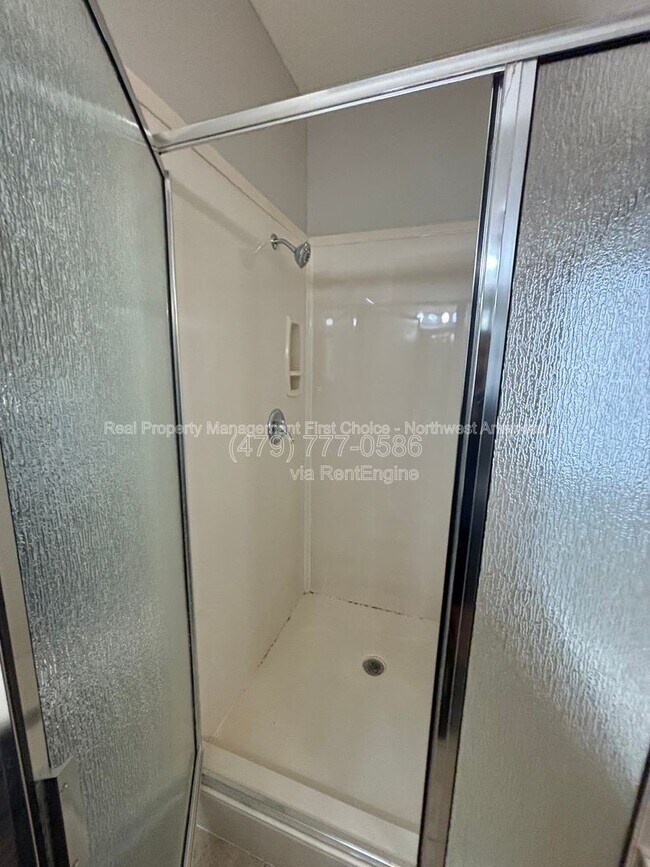 Building Photo - 56 Watkins Way