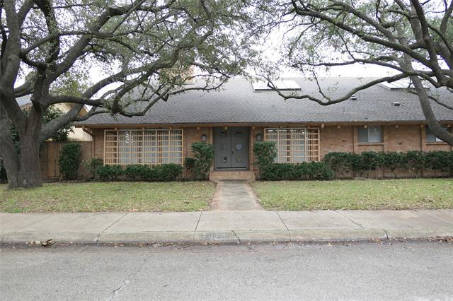 Primary Photo - 7023 Briarmeadow Dr