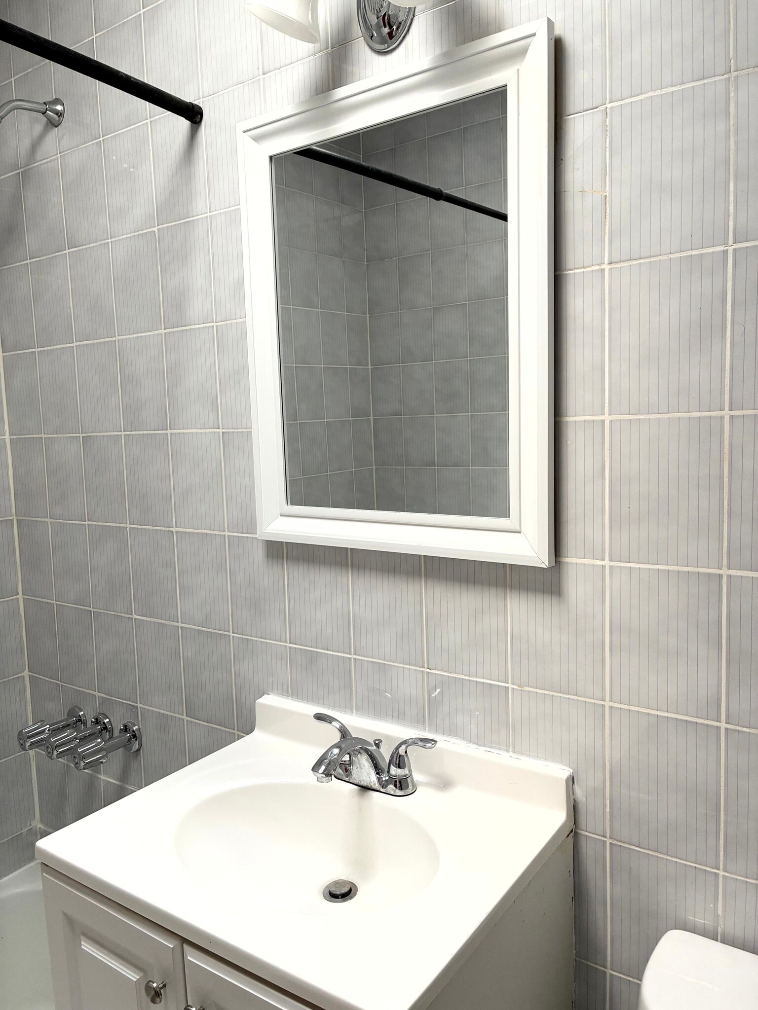 Building Photo - 8020 5th Ave