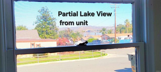 Building Photo - 16911 Glenetta Way