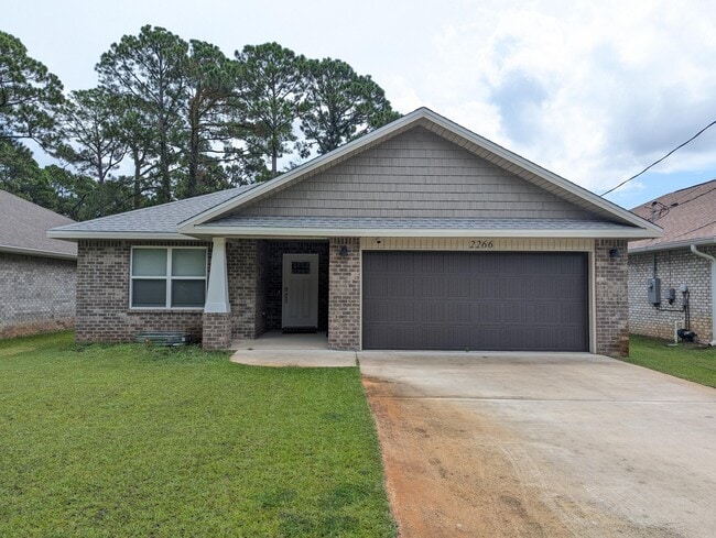 Primary Photo - 2266 Paloma St