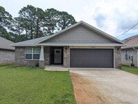 Building Photo - 2266 Paloma St