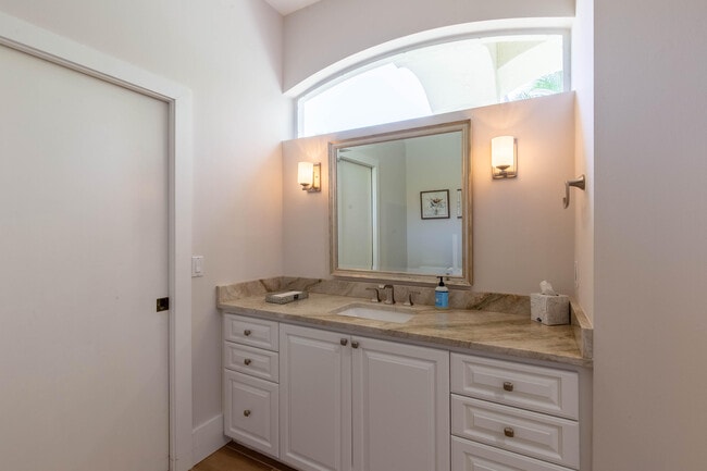 Building Photo - 12624 Mallet Cir