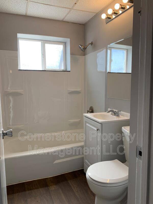 Building Photo - 202 Grace St