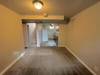 Building Photo - Ogden 1 Bedroom Basement Apartment, 800 sq...
