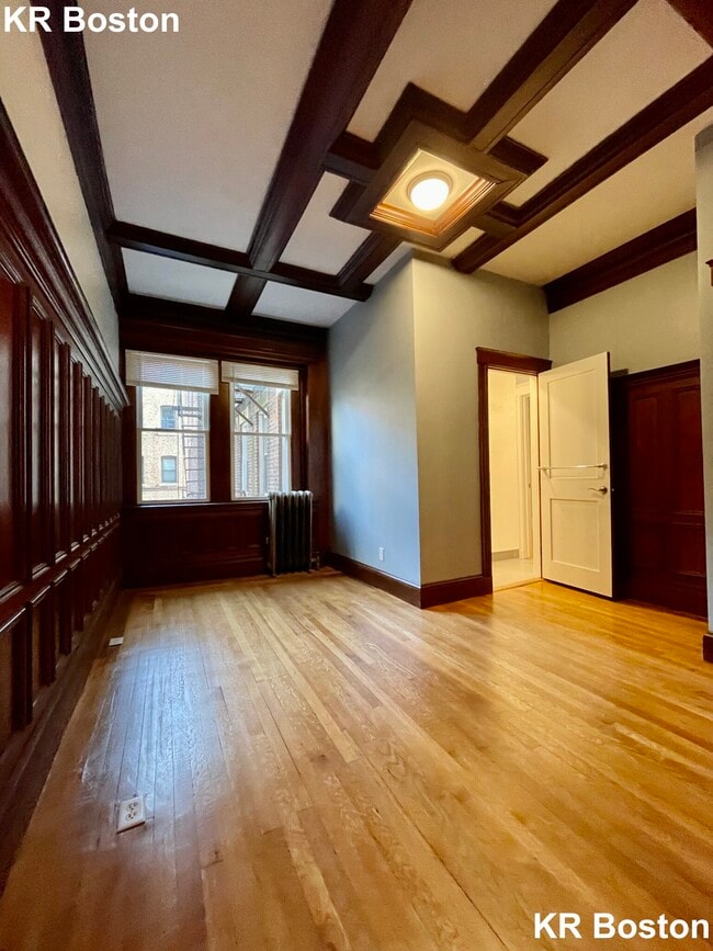 114 Fenway 114 Fenway Boston MA 02115 Apartment Finder