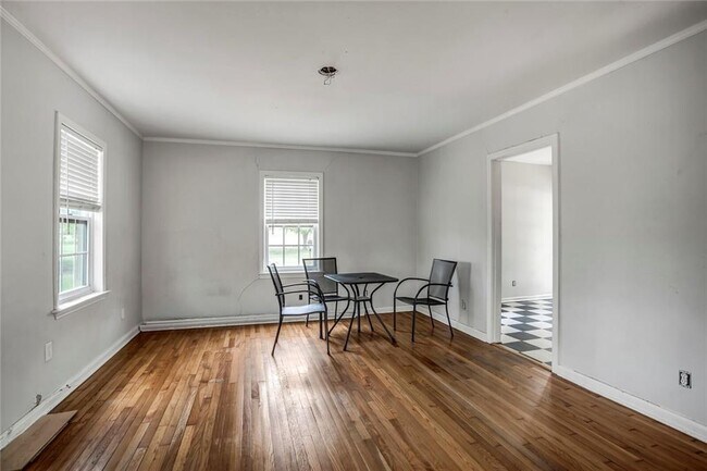 Building Photo - 2201 Cr 320