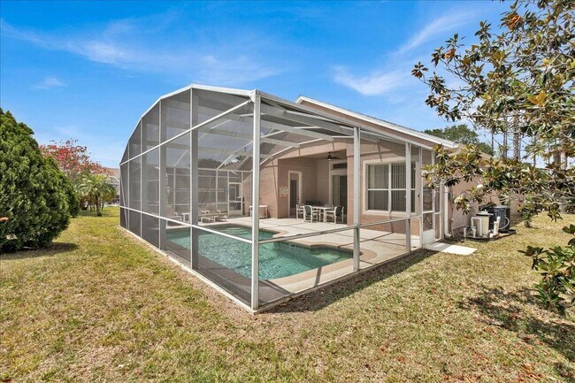 Building Photo - 1101 N Hampton Dr