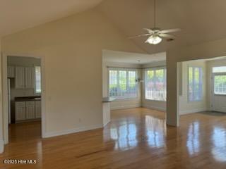 Building Photo - 1052 Stonebridge Ln