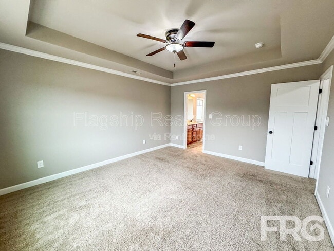 Building Photo - 419 Planters Ridge Dr