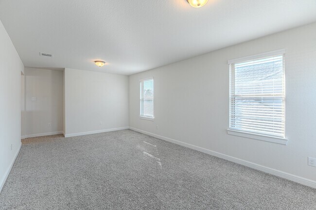 Building Photo - 106 Cedar Hammock Trail