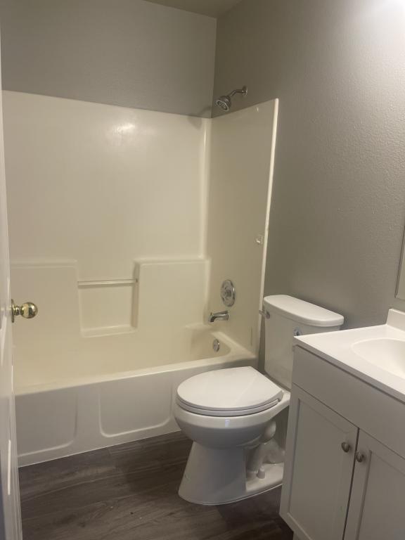 Building Photo - 3747 S McGuire Pl