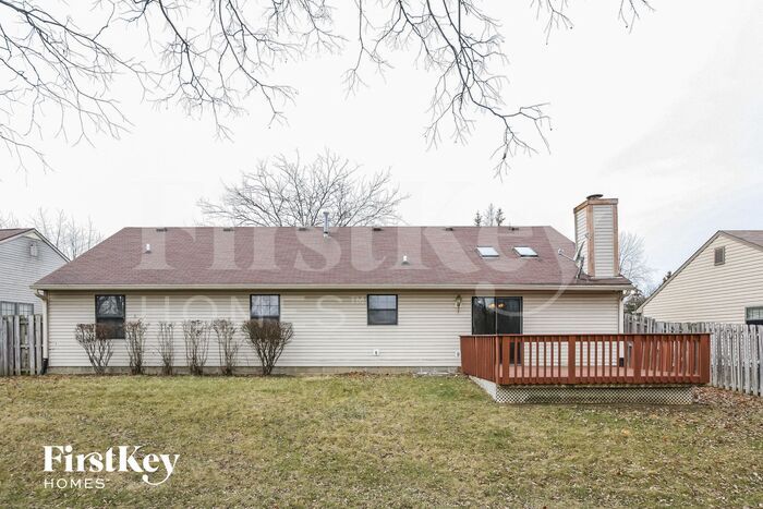 Building Photo - 5009 Harpers Ln