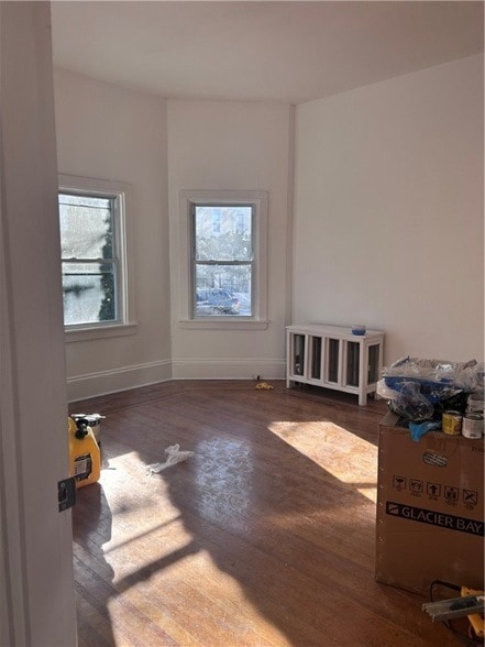 Building Photo - 181 Reynolds Ave