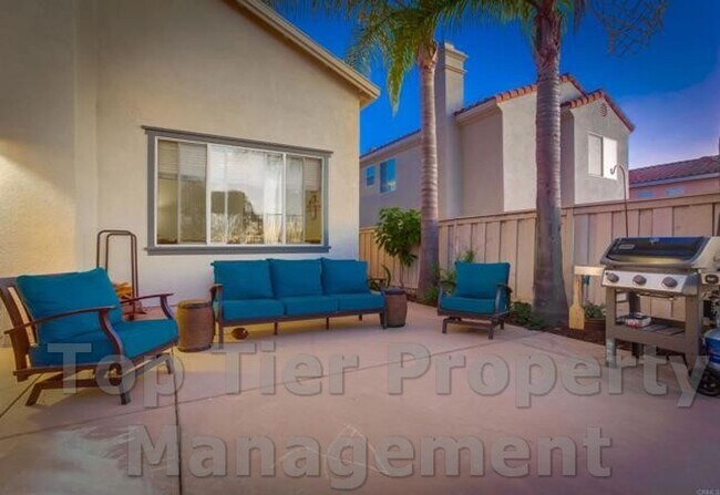 Building Photo - Stunning Calavera Hills home with Amazing view! 4 Bed/ 3 Bath / 2287 Sq Ft SFR-Available 1/15/26