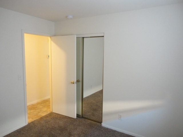 Building Photo - 4014 Dripping Springs Ave