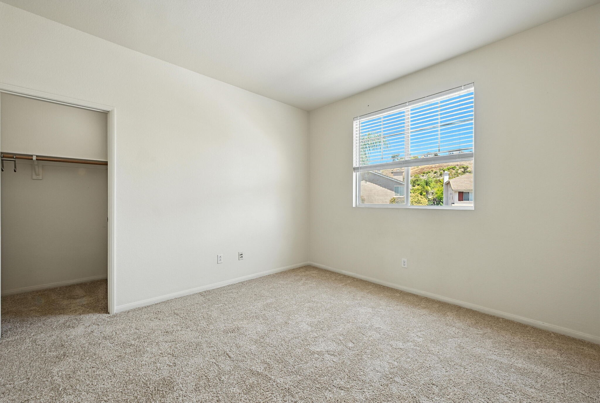Building Photo - 4708 Driftwood Way