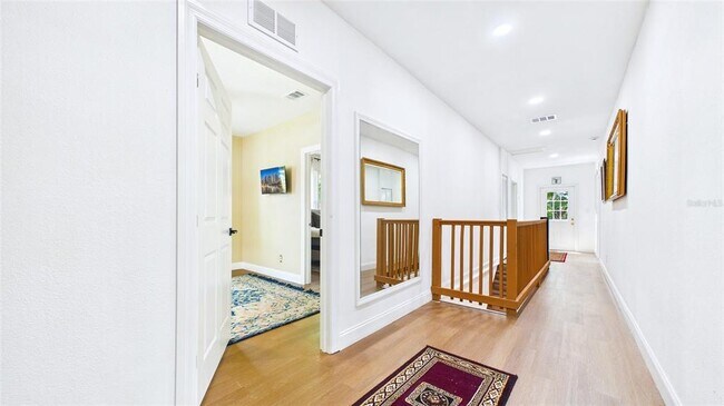 Building Photo - 2610 W Cypress St