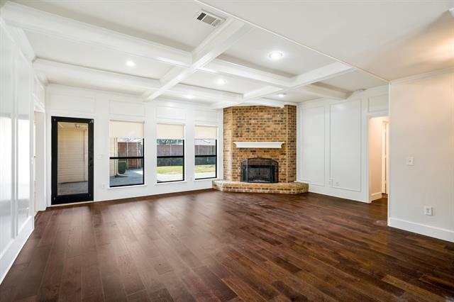 Building Photo - 1824 Huron Trail