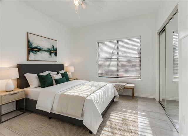 Building Photo - 7340 Skillman St