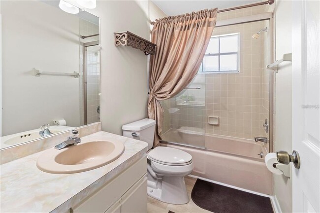 Building Photo - 5207 88th St W