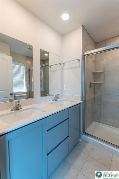 Building Photo - 4936 Brookside Ct