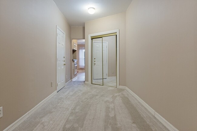 Building Photo - 4110 Woodhead St