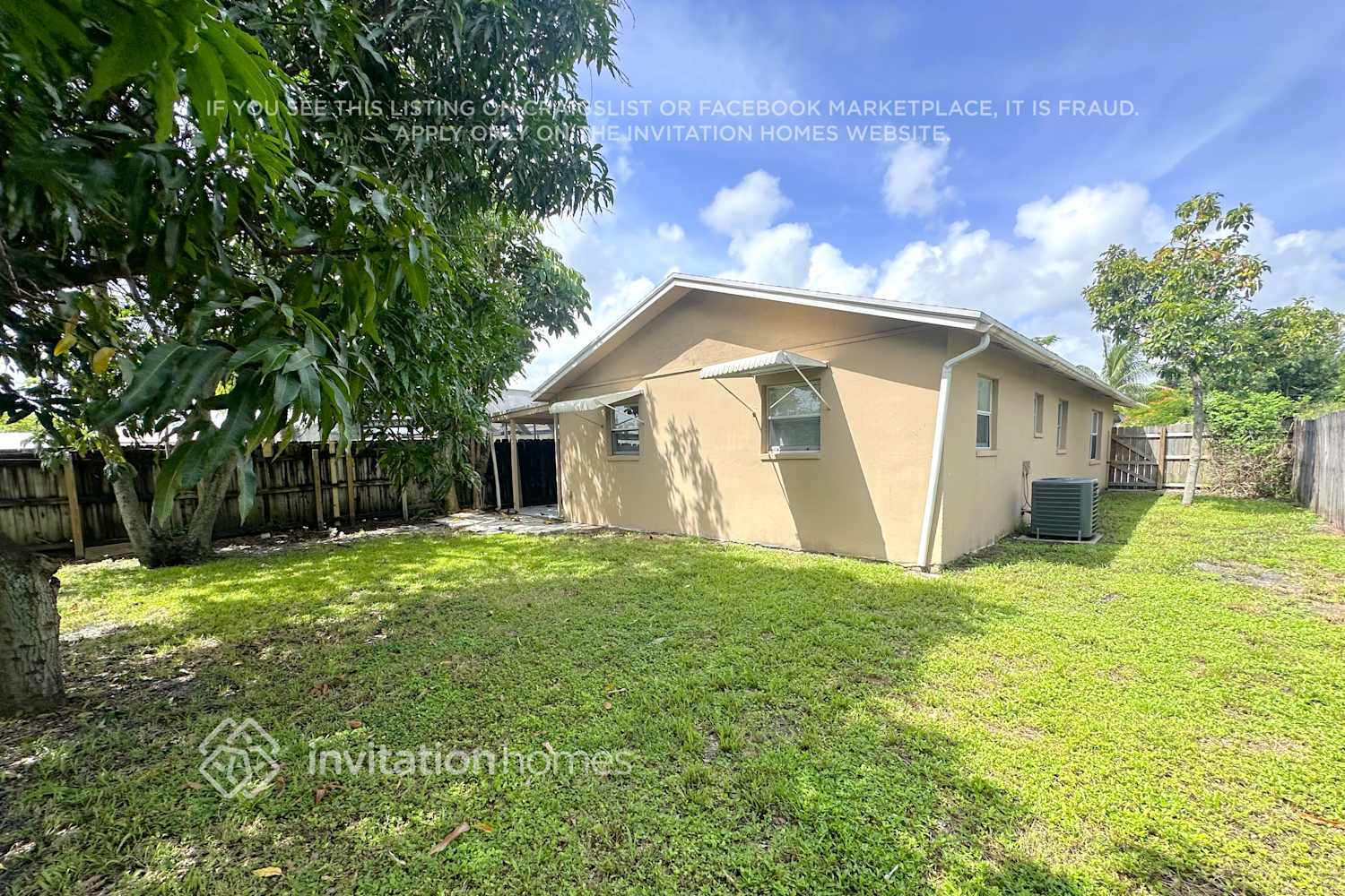 Building Photo - 640 Barber Ave