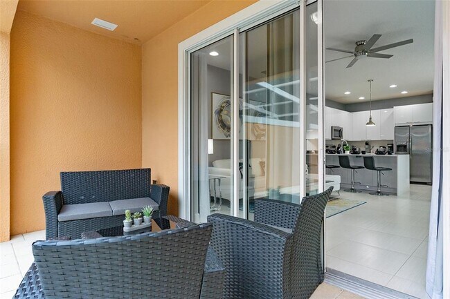 Building Photo - 1601 Tranquil Ave