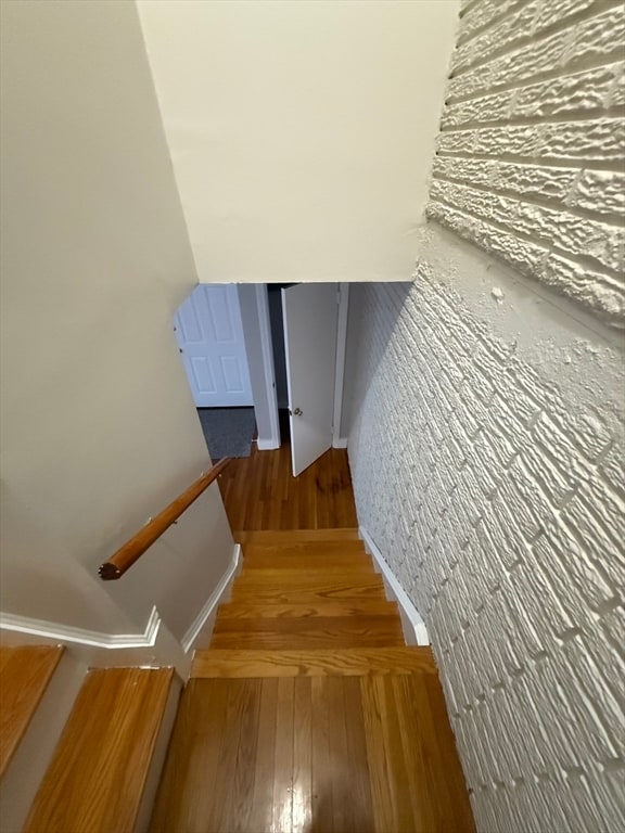 Building Photo - 39 Silvia Ct