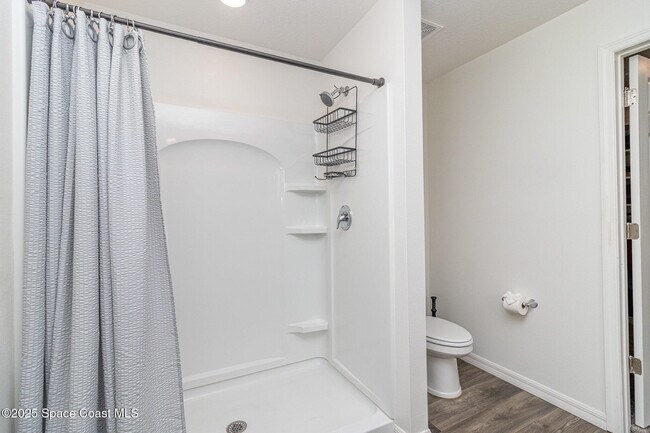Building Photo - 1043 Corbin Cir SW