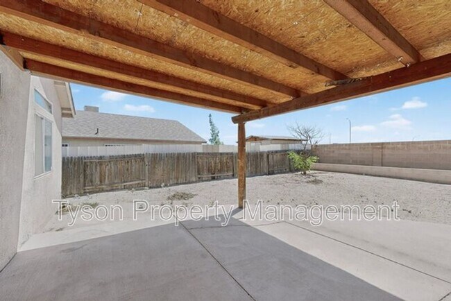 Building Photo - 1609 Rolling Rock Pl SW