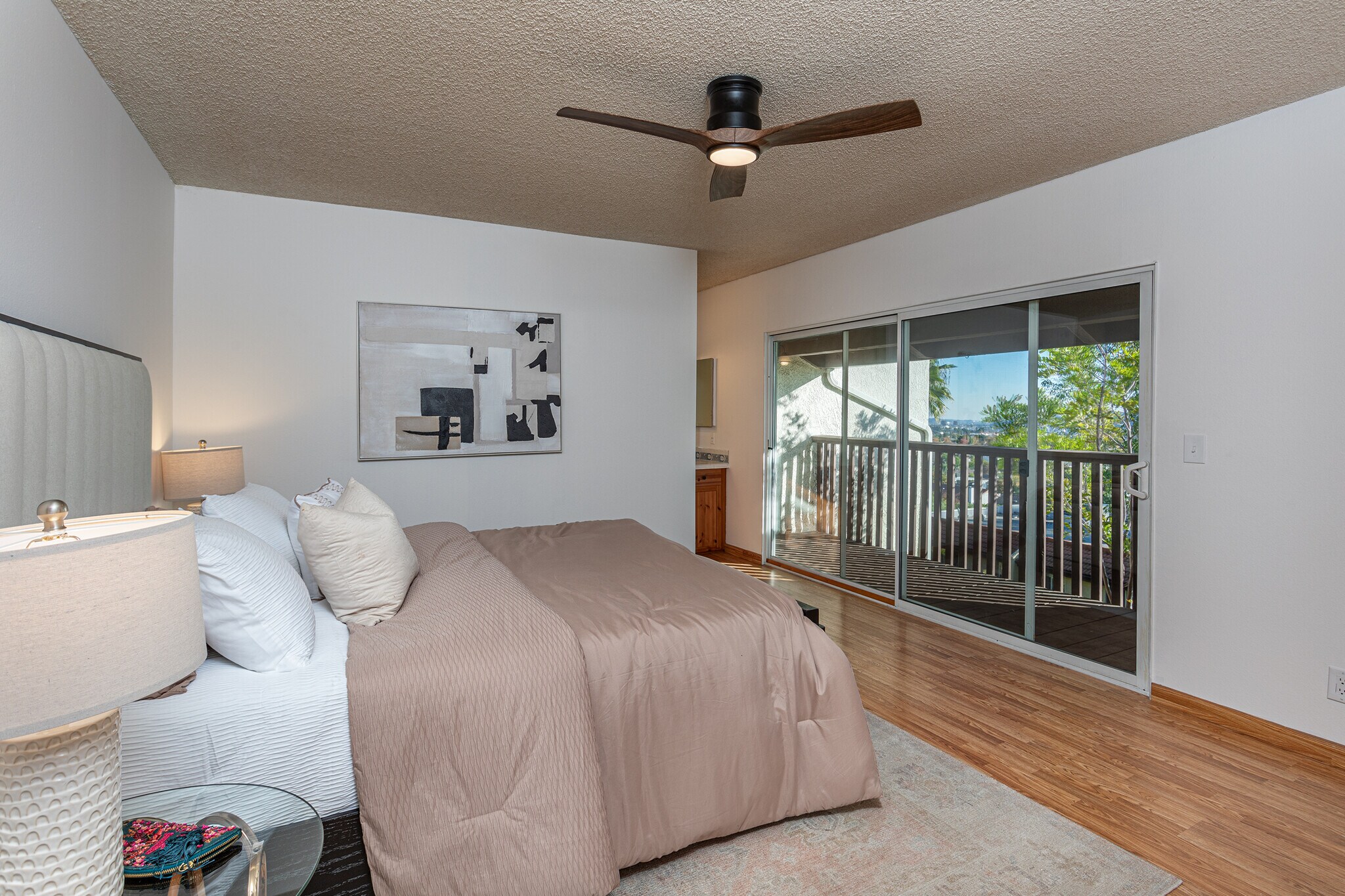 Building Photo - 7727 Via Capri