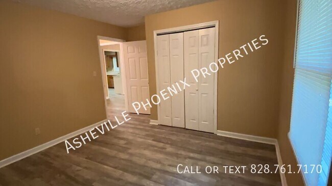 Building Photo - 8A Mountain View Rd-