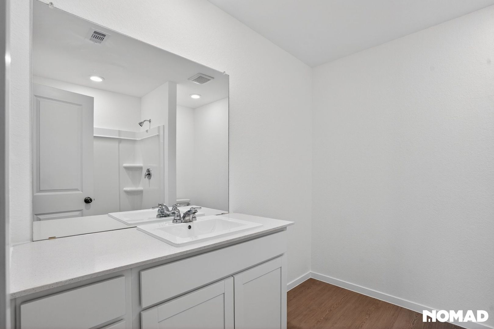 Building Photo - 1519 Rose Blush Ln