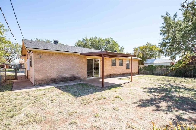 Building Photo - 4602 N Eden Hills Cir