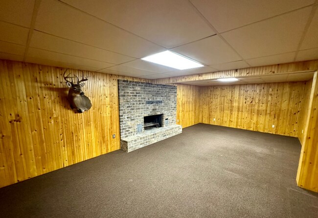 Building Photo - 1448 Abbottstown Pike