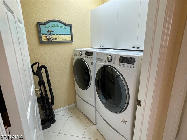 Building Photo - 26926 Montego Pointe Ct