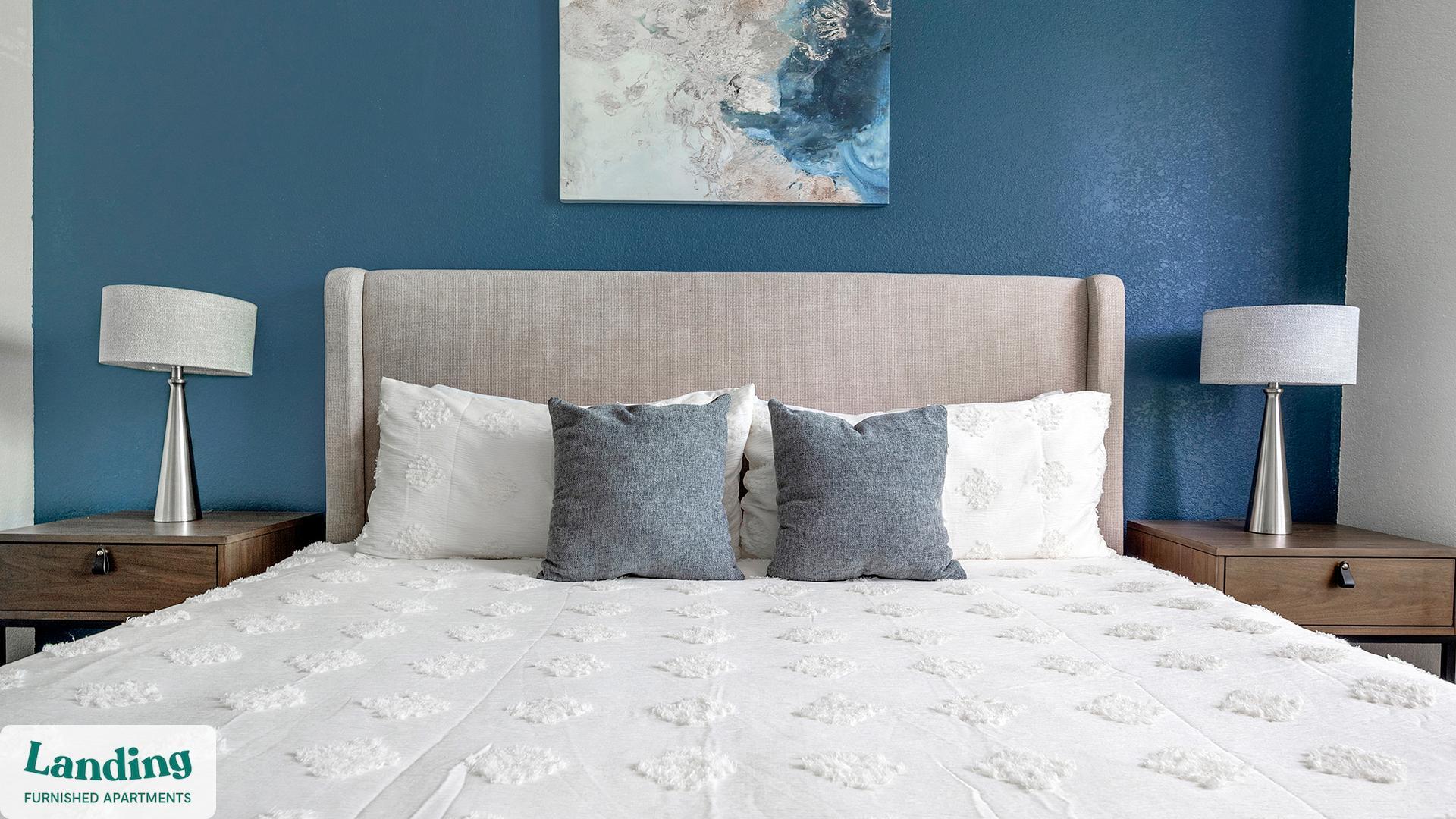 Building Photo - 10051 Perimeter Station Dr