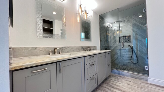 Building Photo - Stunningly Upgraded Anaheim Hills Townhome with Forever Pano Views and Private Spa