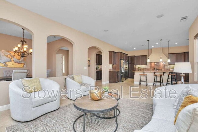 Building Photo - 1587 California Trail