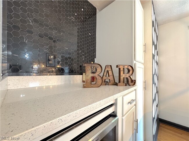 Building Photo - 9309 Garfield Blvd